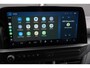 Ford Transit Custom L2H1 Dubbel Cabine 2.5PHEV 233Pk Aut. | Limited | Plug In Hybrid | 360° Camera | 2x Schuifdeur | Spoilerpack | 19'' | Agate Black