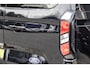Ford Transit Custom L2H1 Dubbel Cabine 2.5PHEV 233Pk Aut. | Limited | Plug In Hybrid | 360° Camera | 2x Schuifdeur | Spoilerpack | 19'' | Agate Black