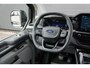 Ford Transit Custom L2H1 Dubbel Cabine 2.5PHEV 233Pk Aut. | Limited | Plug In Hybrid | 360° Camera | 2x Schuifdeur | Spoilerpack | 19'' | Agate Black