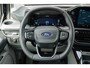 Ford Transit Custom L2H1 Dubbel Cabine 2.5PHEV 233Pk Aut. | Limited | Plug In Hybrid | 360° Camera | 2x Schuifdeur | Spoilerpack | 19'' | Agate Black