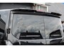 Ford Transit Custom L2H1 Dubbel Cabine 2.5PHEV 233Pk Aut. | Limited | Plug In Hybrid | 360° Camera | 2x Schuifdeur | Spoilerpack | 19'' | Agate Black