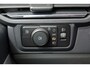 Ford Transit Custom L2H1 Dubbel Cabine 2.5PHEV 233Pk Aut. | Limited | Plug In Hybrid | 360° Camera | 2x Schuifdeur | Spoilerpack | 19'' | Agate Black