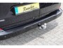 Ford Transit Custom L2H1 Dubbel Cabine 2.5PHEV 233Pk Aut. | Limited | Plug In Hybrid | 360° Camera | 2x Schuifdeur | Spoilerpack | 19'' | Agate Black