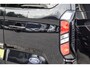Ford Transit Custom L2H1 Dubbel Cabine 2.5PHEV 233Pk Aut. | Limited | Plug In Hybrid | 360° Camera | 2x Schuifdeur | Spoilerpack | 19'' | Agate Black
