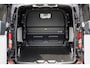 Ford Transit Custom L2H1 Dubbel Cabine 2.5PHEV 233Pk Aut. | Limited | Plug In Hybrid | 360° Camera | 2x Schuifdeur | Spoilerpack | 19'' | Agate Black