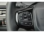 Ford Transit Custom L2H1 Dubbel Cabine 2.5PHEV 233Pk Aut. | Limited | Plug In Hybrid | 360° Camera | 2x Schuifdeur | Spoilerpack | 19'' | Agate Black