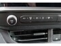 Ford Transit Custom L2H1 Dubbel Cabine 2.5PHEV 233Pk Aut. | Limited | Plug In Hybrid | 360° Camera | 2x Schuifdeur | Spoilerpack | 19'' | Agate Black