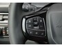 Ford Transit Custom L2H1 Dubbel Cabine 2.5PHEV 233Pk Aut. | Limited | Plug In Hybrid | 360° Camera | 2x Schuifdeur | Spoilerpack | 19'' | Agate Black