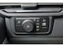 Ford Transit Custom L2H1 Dubbel Cabine 2.5PHEV 233Pk Aut. | Limited | Plug In Hybrid | 360° Camera | 2x Schuifdeur | Spoilerpack | 19'' | Agate Black