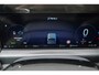 Ford Transit Custom L2H1 Dubbel Cabine 2.5PHEV 233Pk Aut. | Limited | Plug In Hybrid | 360° Camera | 2x Schuifdeur | Spoilerpack | 19'' | Agate Black