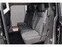 Ford Transit Custom L2H1 Dubbel Cabine 2.5PHEV 233Pk Aut. | Limited | Plug In Hybrid | 360° Camera | 2x Schuifdeur | Spoilerpack | 19'' | Agate Black