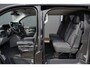 Ford Transit Custom L2H1 Dubbel Cabine 2.5PHEV 233Pk Aut. | Limited | Plug In Hybrid | 360° Camera | 2x Schuifdeur | Spoilerpack | 19'' | Agate Black