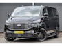 Ford Transit Custom L2H1 Dubbel Cabine 2.5PHEV 233Pk Aut. | Limited | Plug In Hybrid | 360° Camera | 2x Schuifdeur | Spoilerpack | 19'' | Agate Black