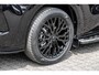 Ford Transit Custom L2H1 Dubbel Cabine 2.5PHEV 233Pk Aut. | Limited | Plug In Hybrid | 360° Camera | 2x Schuifdeur | Spoilerpack | 19'' | Agate Black