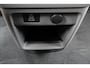 Ford Transit Custom L2H1 Dubbel Cabine 2.5PHEV 233Pk Aut. | Limited | Plug In Hybrid | 360° Camera | 2x Schuifdeur | Spoilerpack | 19'' | Agate Black