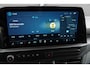 Ford Transit Custom L2H1 Dubbel Cabine 2.5PHEV 233Pk Aut. | Limited | Plug In Hybrid | 360° Camera | 2x Schuifdeur | Spoilerpack | 19'' | Agate Black