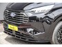 Ford Transit Custom L2H1 Dubbel Cabine 2.5PHEV 233Pk Aut. | Limited | Plug In Hybrid | 360° Camera | 2x Schuifdeur | Spoilerpack | 19'' | Agate Black