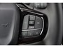 Ford Transit Custom L2H1 Dubbel Cabine 2.5PHEV 233Pk Aut. | Limited | Plug In Hybrid | 360° Camera | 2x Schuifdeur | Spoilerpack | 19'' | Agate Black