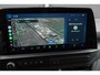 Ford Transit Custom L2H1 Dubbel Cabine 2.5PHEV 233Pk Aut. | Limited | Plug In Hybrid | 360° Camera | 2x Schuifdeur | Spoilerpack | 19'' | Agate Black