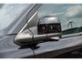 Ford Transit Custom L2H1 Dubbel Cabine 2.5PHEV 233Pk Aut. | Limited | Plug In Hybrid | 360° Camera | 2x Schuifdeur | Spoilerpack | 19'' | Agate Black