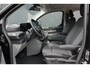 Ford Transit Custom L2H1 Dubbel Cabine 2.5PHEV 233Pk Aut. | Limited | Plug In Hybrid | 360° Camera | 2x Schuifdeur | Spoilerpack | 19'' | Agate Black