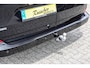Ford Transit Custom L2H1 Dubbel Cabine 2.5PHEV 233Pk Aut. | Limited | Plug In Hybrid | 360° Camera | 2x Schuifdeur | Spoilerpack | 19'' | Agate Black