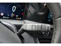 Ford Transit Custom L2H1 Dubbel Cabine 2.5PHEV 233Pk Aut. | Limited | Plug In Hybrid | 360° Camera | 2x Schuifdeur | Spoilerpack | 19'' | Agate Black