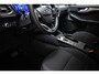 Ford Kuga 2.5 PHEV Titanium | SOH 89% | WINTER PACK | DAB | APPLE | CAMERA | TREKHAAK