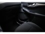 Ford Kuga 2.5 PHEV Titanium | SOH 89% | WINTER PACK | DAB | APPLE | CAMERA | TREKHAAK