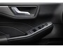 Ford Kuga 2.5 PHEV Titanium | SOH 89% | WINTER PACK | DAB | APPLE | CAMERA | TREKHAAK