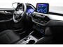 Ford Kuga 2.5 PHEV Titanium | SOH 89% | WINTER PACK | DAB | APPLE | CAMERA | TREKHAAK