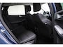 Ford Kuga 2.5 PHEV Titanium | SOH 89% | WINTER PACK | DAB | APPLE | CAMERA | TREKHAAK