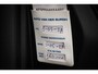 Ford Kuga 2.5 PHEV Titanium | SOH 89% | WINTER PACK | DAB | APPLE | CAMERA | TREKHAAK