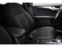 Ford Kuga 2.5 PHEV Titanium | SOH 89% | WINTER PACK | DAB | APPLE | CAMERA | TREKHAAK
