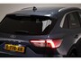 Ford Kuga 2.5 PHEV Titanium | SOH 89% | WINTER PACK | DAB | APPLE | CAMERA | TREKHAAK