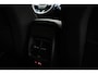 Ford Kuga 2.5 PHEV Titanium | SOH 89% | WINTER PACK | DAB | APPLE | CAMERA | TREKHAAK