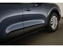 Ford Kuga 2.5 PHEV Titanium | SOH 89% | WINTER PACK | DAB | APPLE | CAMERA | TREKHAAK