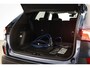 Ford Kuga 2.5 PHEV Titanium | SOH 89% | WINTER PACK | DAB | APPLE | CAMERA | TREKHAAK