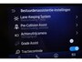 Ford Kuga 2.5 PHEV Titanium | SOH 89% | WINTER PACK | DAB | APPLE | CAMERA | TREKHAAK
