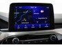 Ford Kuga 2.5 PHEV Titanium | SOH 89% | WINTER PACK | DAB | APPLE | CAMERA | TREKHAAK