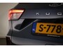 Ford Kuga 2.5 PHEV Titanium | SOH 89% | WINTER PACK | DAB | APPLE | CAMERA | TREKHAAK