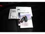 Ford Kuga 2.5 PHEV Titanium | SOH 89% | WINTER PACK | DAB | APPLE | CAMERA | TREKHAAK