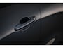 Ford Kuga 2.5 PHEV Titanium | SOH 89% | WINTER PACK | DAB | APPLE | CAMERA | TREKHAAK