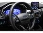 Ford Kuga 2.5 PHEV Titanium | SOH 89% | WINTER PACK | DAB | APPLE | CAMERA | TREKHAAK