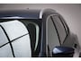 Ford Kuga 2.5 PHEV Titanium | SOH 89% | WINTER PACK | DAB | APPLE | CAMERA | TREKHAAK