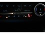 Ford Kuga 2.5 PHEV Titanium | SOH 89% | WINTER PACK | DAB | APPLE | CAMERA | TREKHAAK
