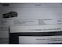 Ford Kuga 2.5 PHEV Titanium | SOH 89% | WINTER PACK | DAB | APPLE | CAMERA | TREKHAAK