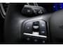 Ford Kuga 2.5 PHEV Titanium | SOH 89% | WINTER PACK | DAB | APPLE | CAMERA | TREKHAAK
