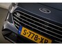 Ford Kuga 2.5 PHEV Titanium | SOH 89% | WINTER PACK | DAB | APPLE | CAMERA | TREKHAAK