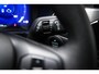 Ford Kuga 2.5 PHEV Titanium | SOH 89% | WINTER PACK | DAB | APPLE | CAMERA | TREKHAAK